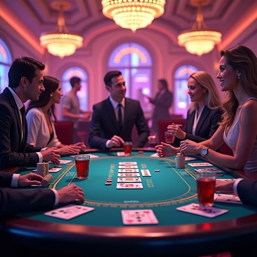17bet login