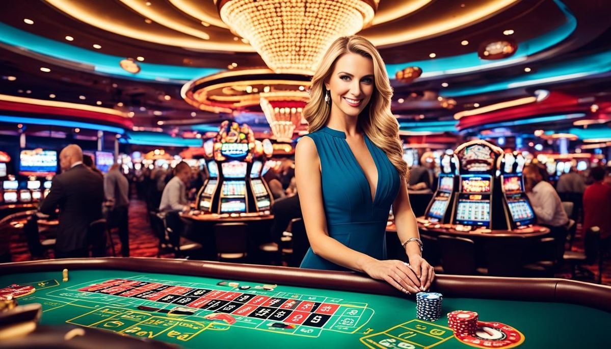 17bet login