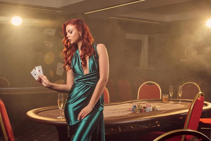 17bet login