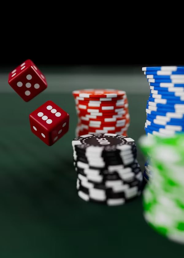 17bet login