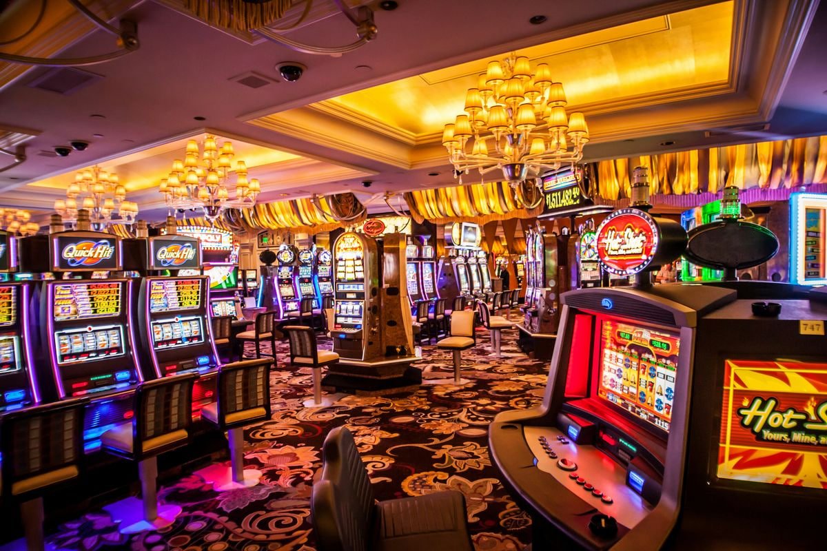 17bet login