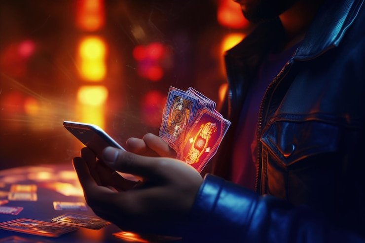 17bet login