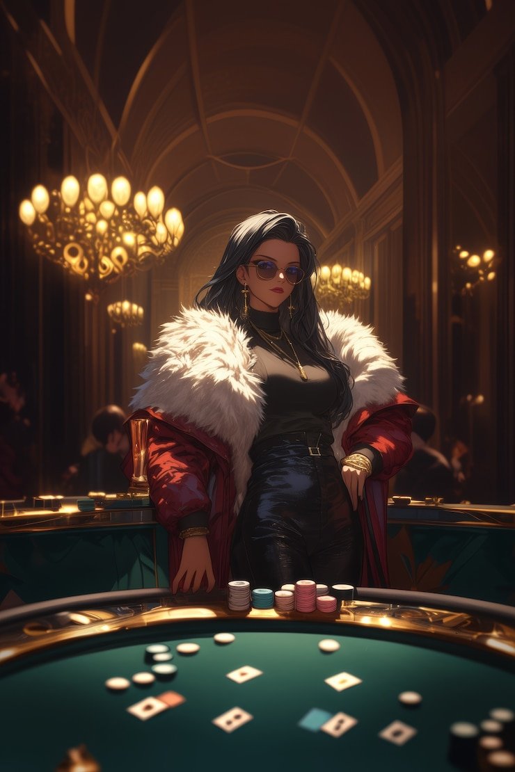 17bet login