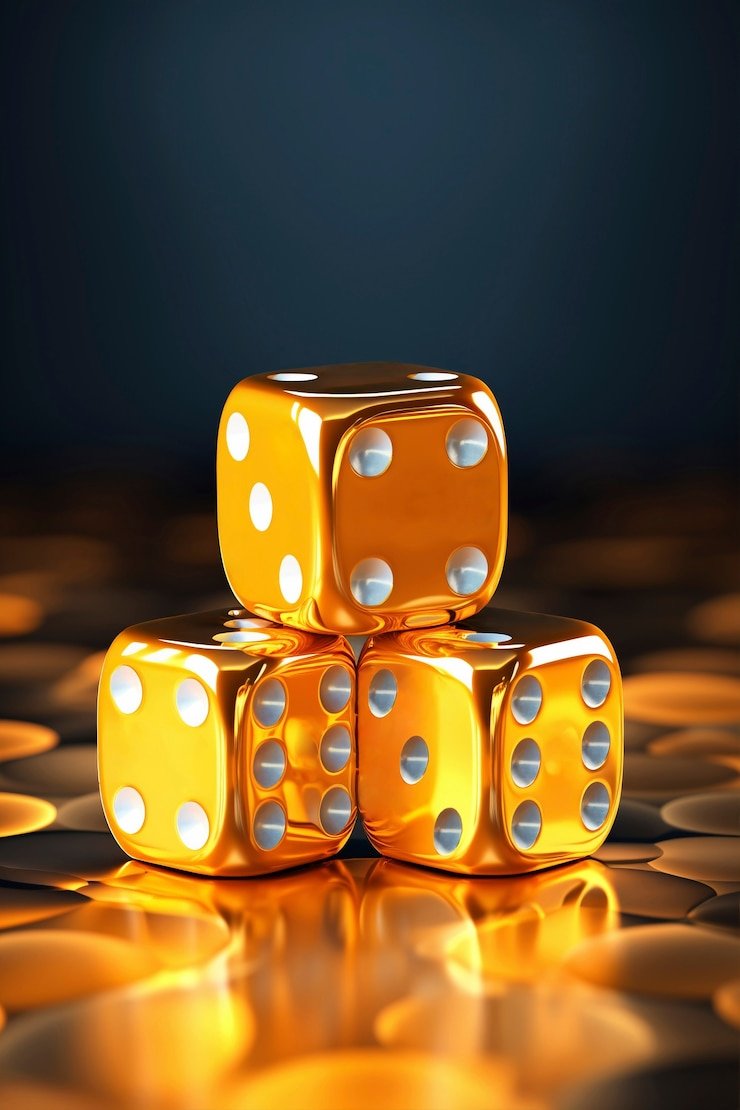 17bet login