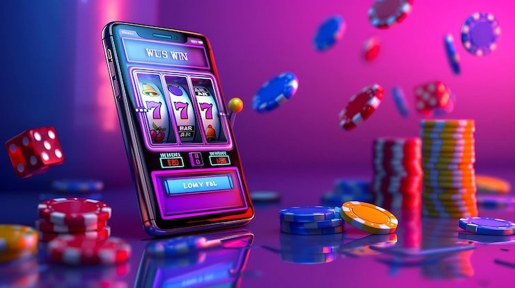 17bet login