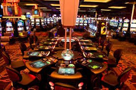 17bet login