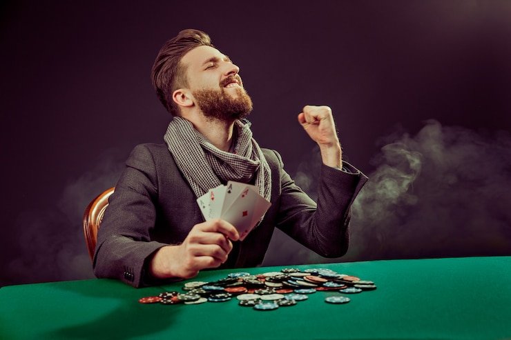17bet login