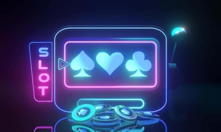 17bet login