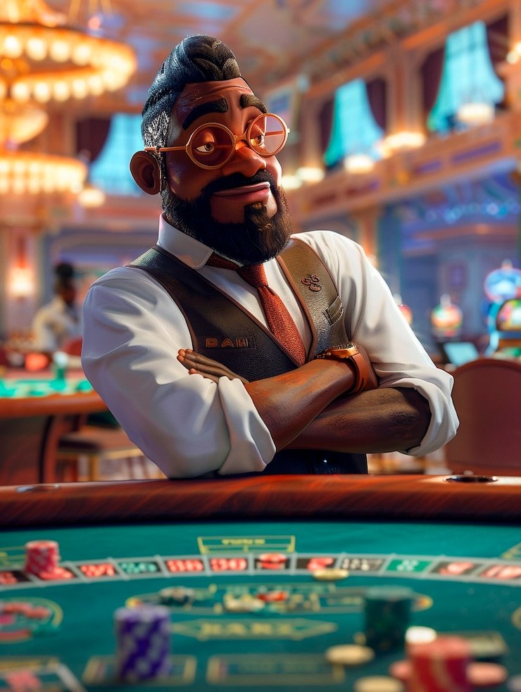 17bet login