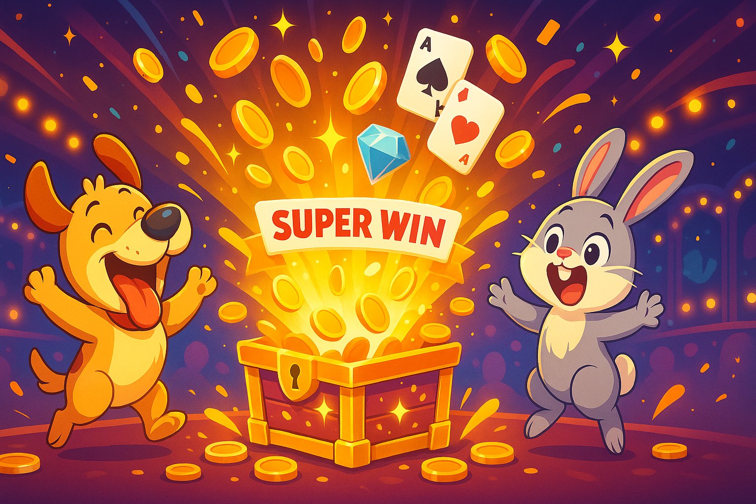 17bet login