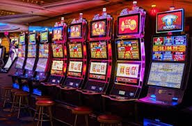 17bet login
