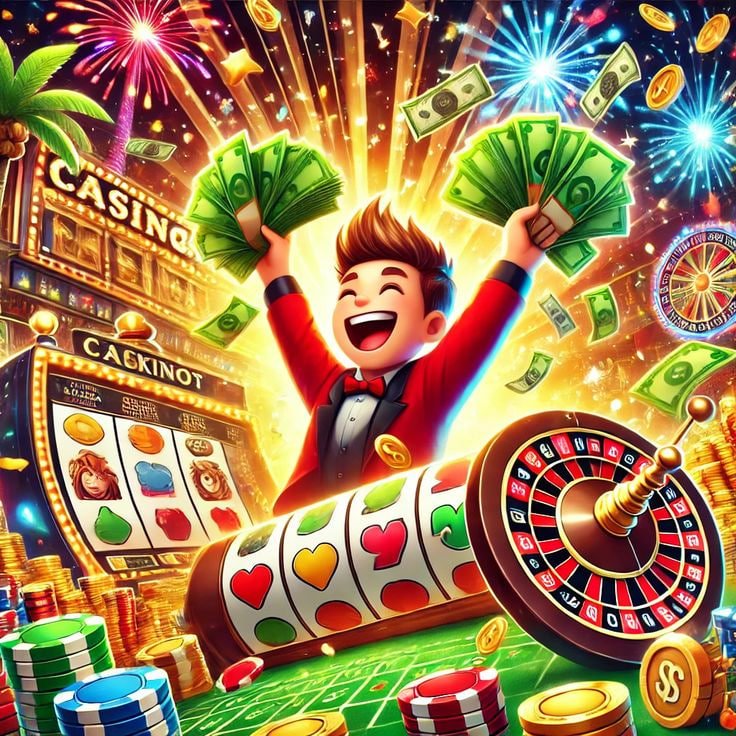 17bet login