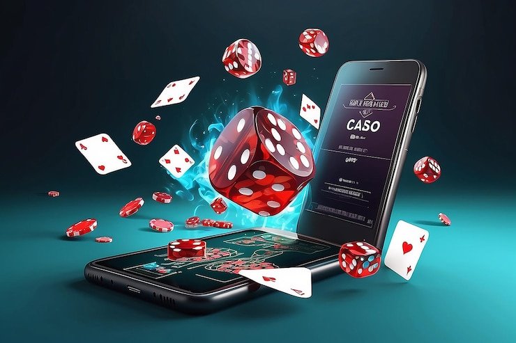 17bet login