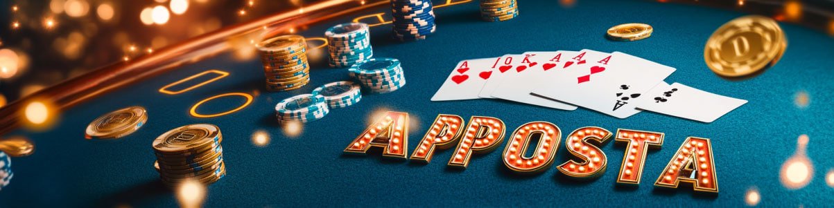 17bet login