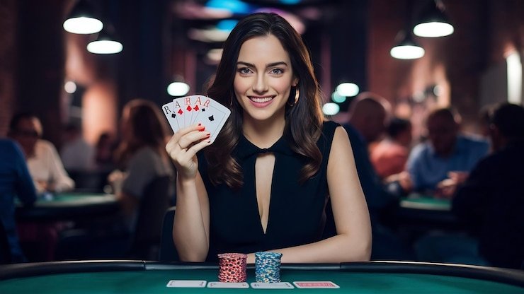 17bet login