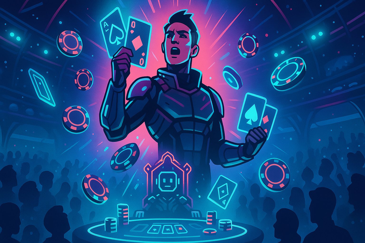 17bet login
