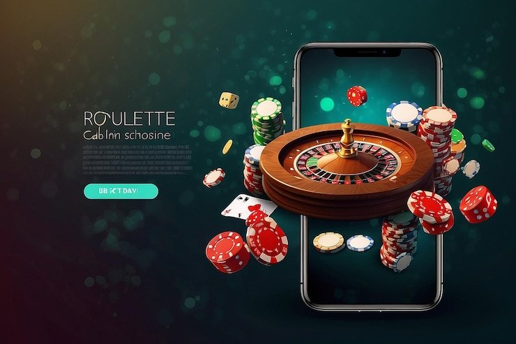17bet login