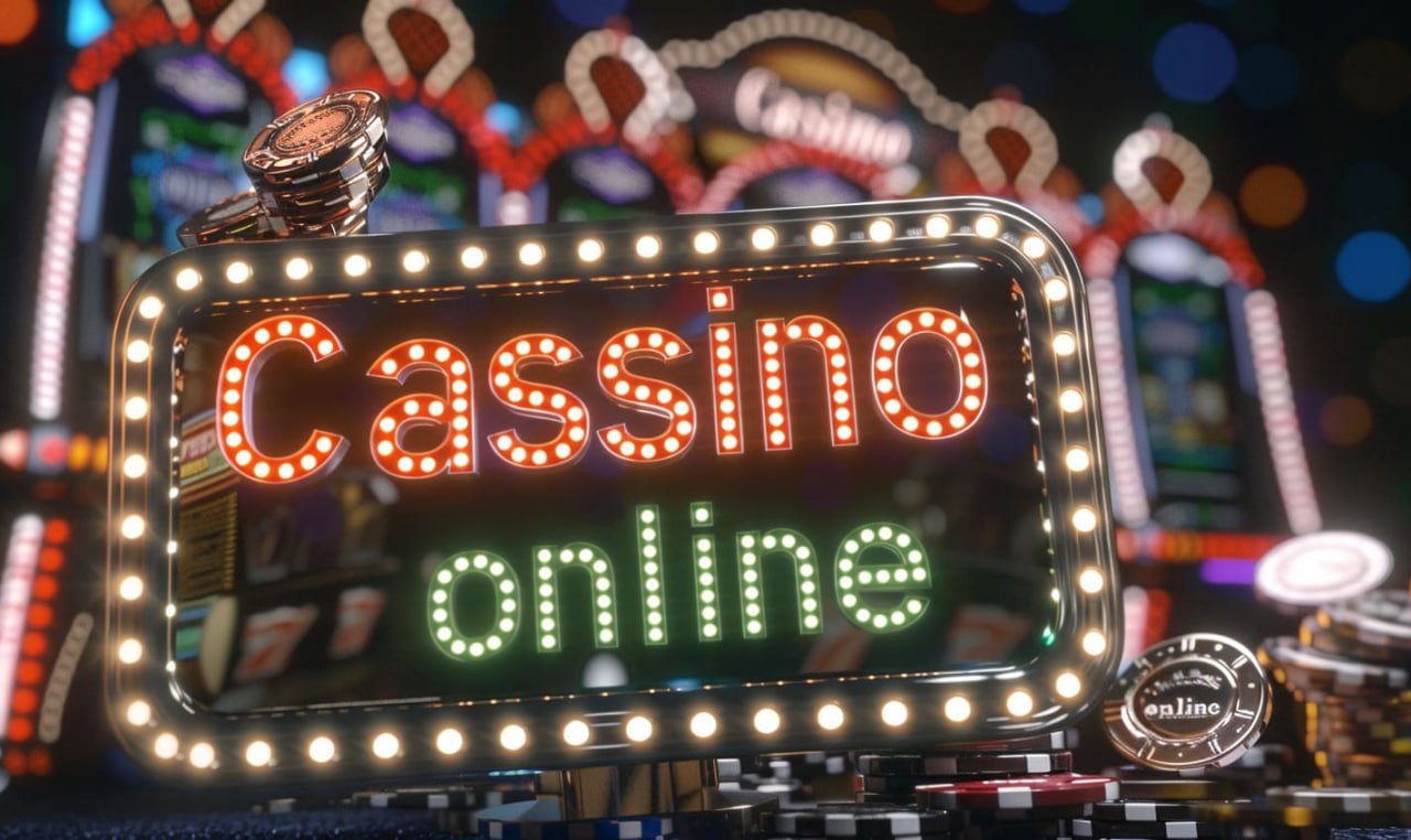 17bet login