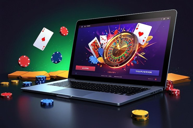 17bet login