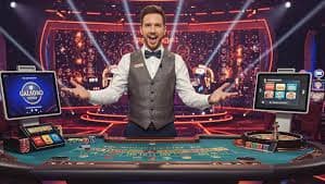 17bet login