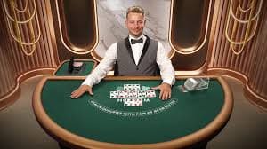 17bet login