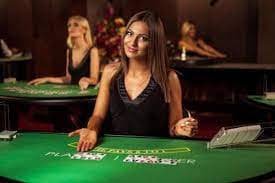 17bet login