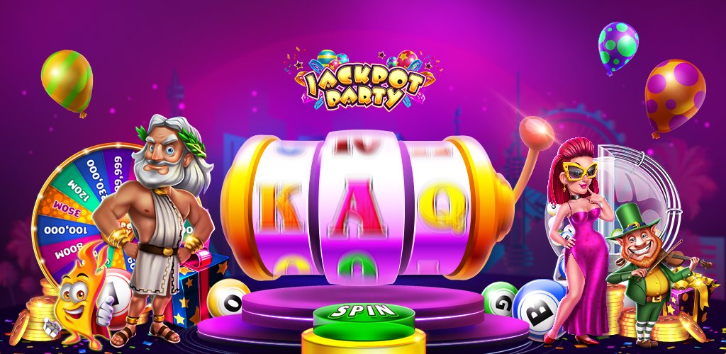 17bet login