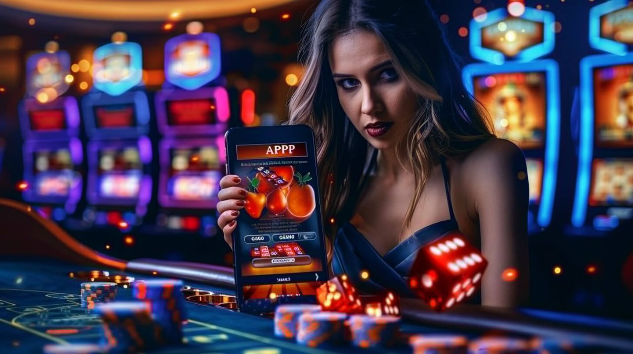 17bet login