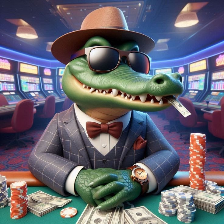 17bet login