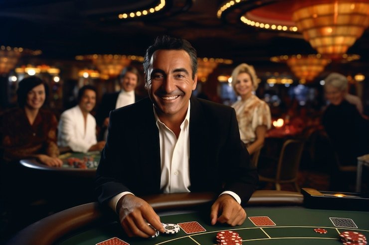 17bet login