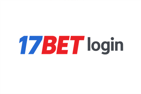 17bet login